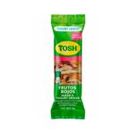 cereal-en-barra-tosh-yogurt-griego-x-38-g-7702007054705