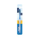 cepillo-dental-oral-b-123-ondulado-adulto-x-1-und-3014260833176