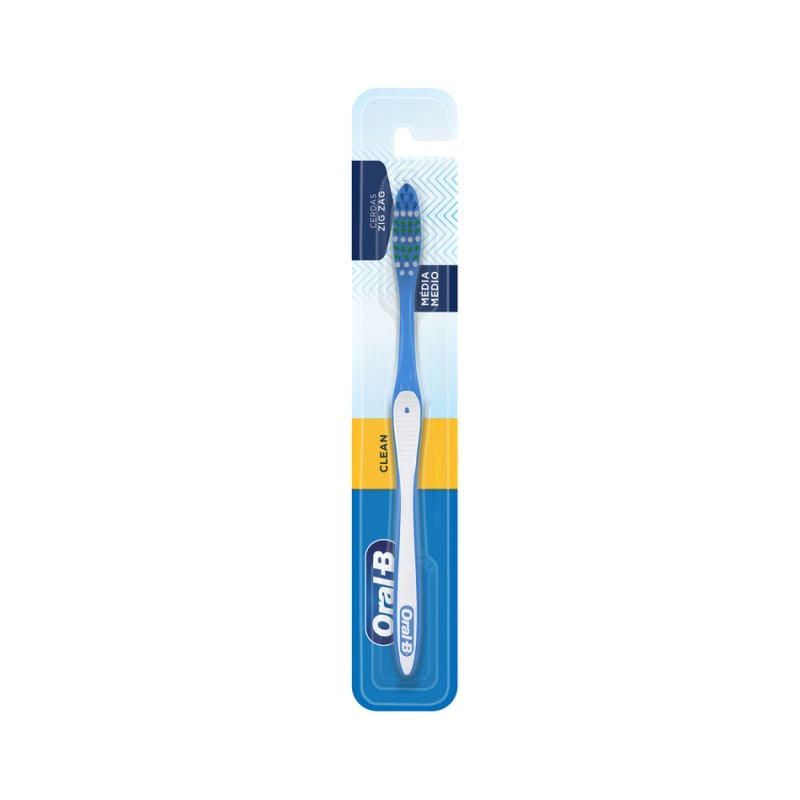 cepillo-dental-oral-b-123-ondulado-adulto-x-1-und-3014260833176