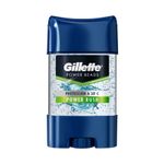 desodorante-en-gel-gillette-power-beads-x-82-g-7702018913619