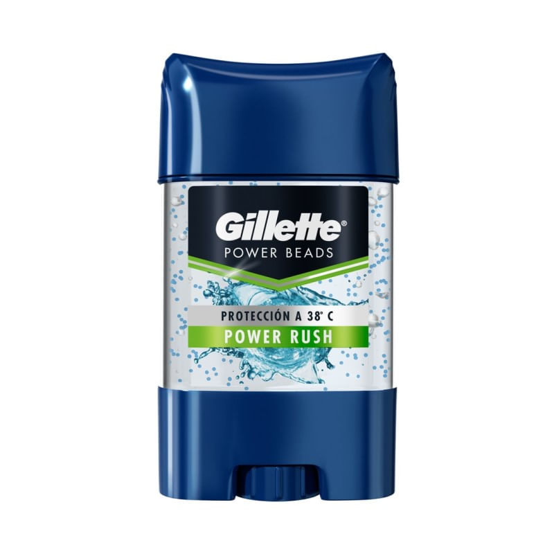 desodorante-en-gel-gillette-power-beads-x-82-g-7702018913619
