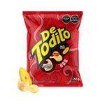 de-todito-bbq-x-290-g-7702189056986