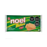 galletas-sultana-noel-12-unds-x-367-g-c-u-7702025188802