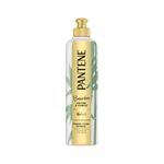 crema-para-peinar-pantene-bambu-x-300-ml-7500435155915