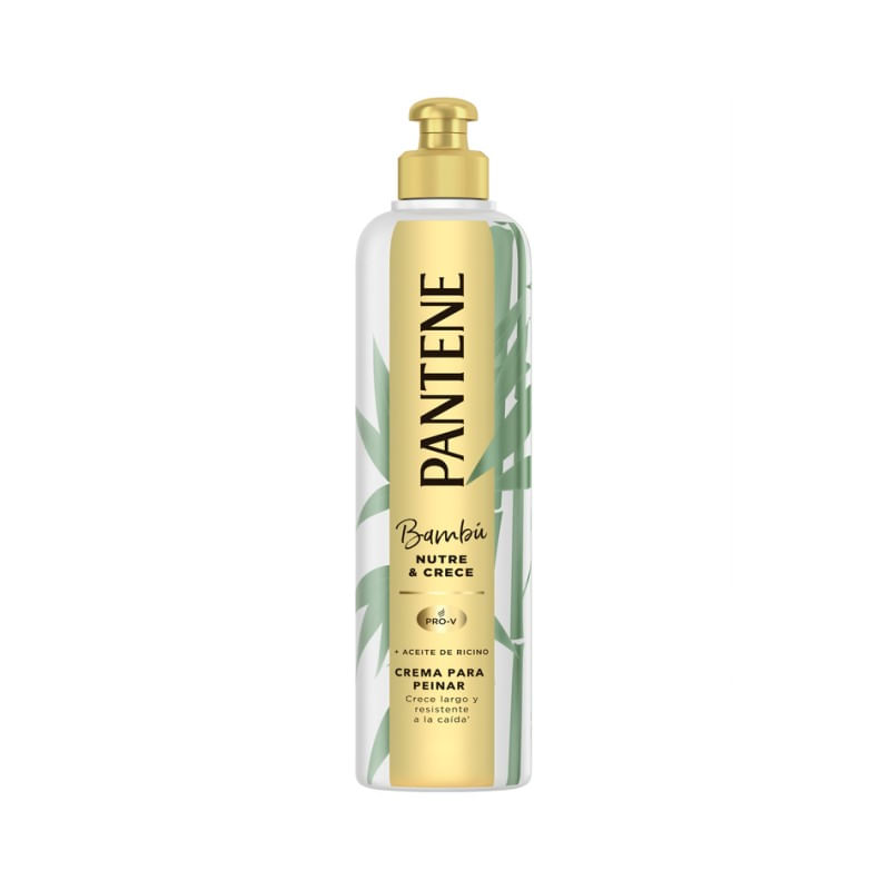 crema-para-peinar-pantene-bambu-x-300-ml-7500435155915