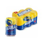 cerveza-aguila-lata-6-unds-x-330-cm3-c-u-7702004001924