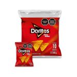 doritos-mega-queso-10-unds-x-34-g-c-u-7702189050182