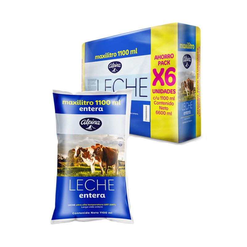 leche-entera-alpina-6-unds-x-1100-ml-c-u-7702001041411