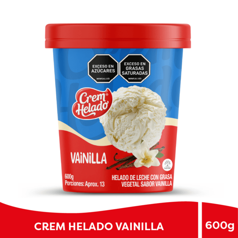helado-crem-helado-tradicional-vainilla-x-1l-7702402058971
