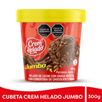 helado-jumbo-tradicional-x-300-g-7702402058964