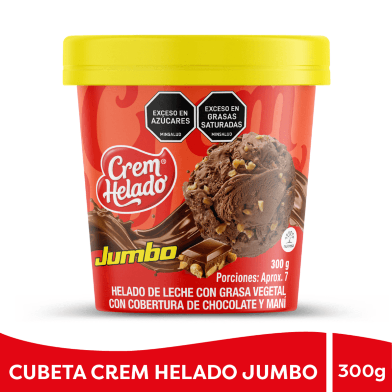 helado-jumbo-tradicional-x-300-g-7702402058964