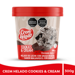 helado-crem-helado-cookies-and-cream-x-300-g-7702402058940