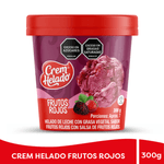 helado-crem-helado-frutos-rojos-x-300-g-7702402058933