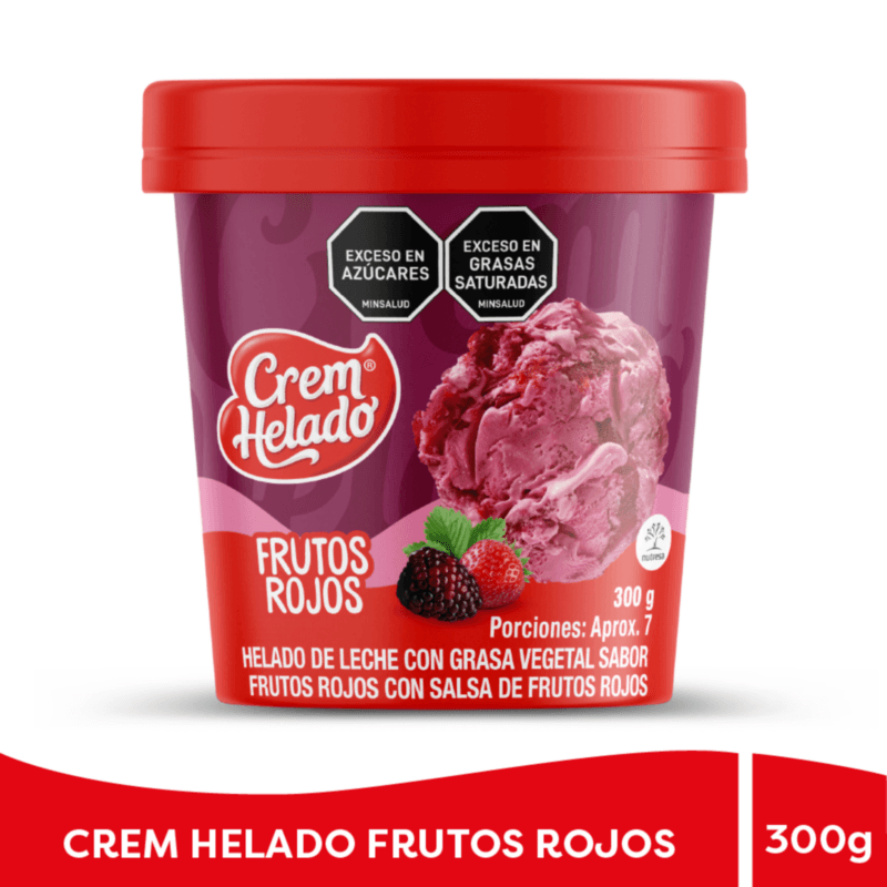 helado-crem-helado-frutos-rojos-x-300-g-7702402058933