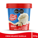 helado-crem-helado-vainilla-x-300-g-7702402053198