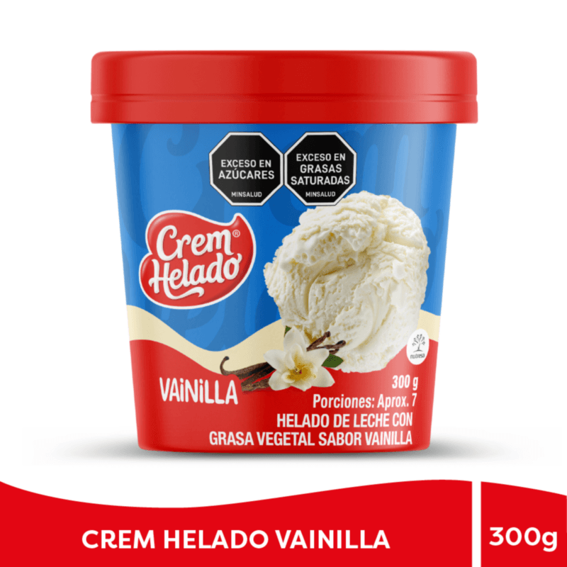 helado-crem-helado-vainilla-x-300-g-7702402053198