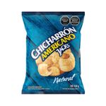 chicharron-americano-natural-jacks-x-100-g-7702189045775