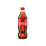 gaseosa-coca-cola-x-400-ml-7702535011089