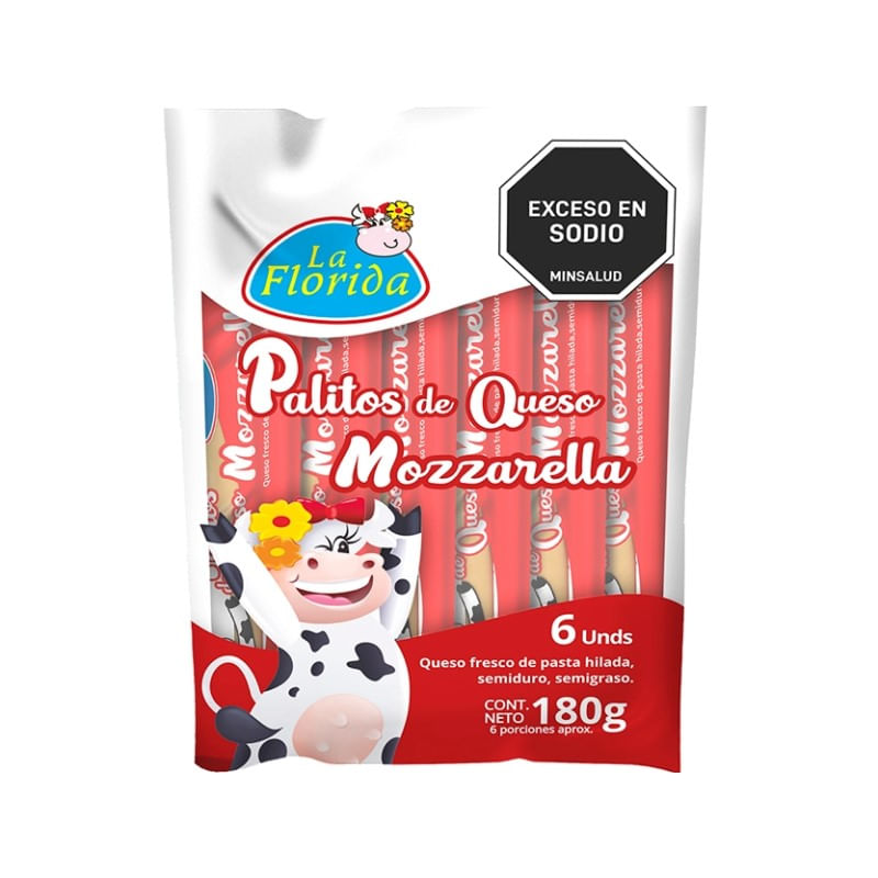 palitos-mozzarella-la-florida-x-6-unds-7707226577684