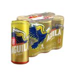 cerveza-aguila-light-lata-6-unds-x-269-cm3-c-u-7702004002822