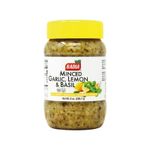condimento-ajo-badia-picado-limon-x-226-7-g-33844002367