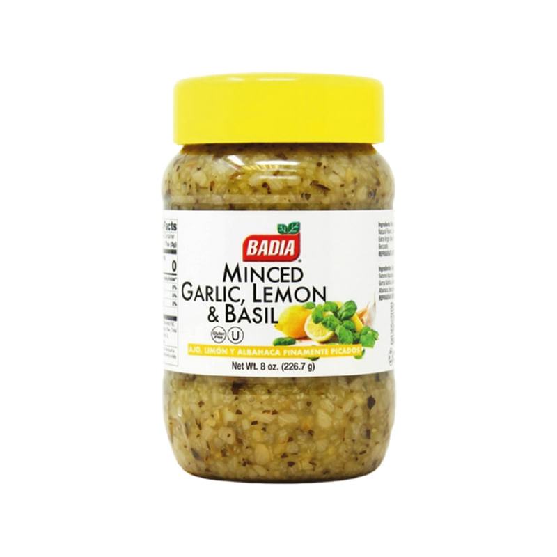 condimento-ajo-badia-picado-limon-x-226-7-g-33844002367