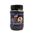 condimento-ajo-badia-picado-negro-x-226-7-g-33844012212