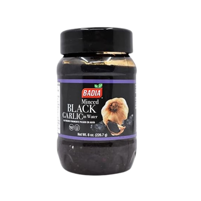 condimento-ajo-badia-picado-negro-x-226-7-g-33844012212