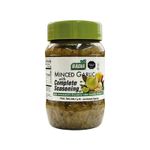 condimento-ajo-badia-fino-picado-x-226-7-g-33844002329