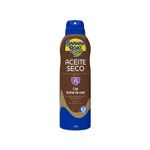 protector-solar-banana-boat-aceite-seco-fps15-x-170-g-79656120530