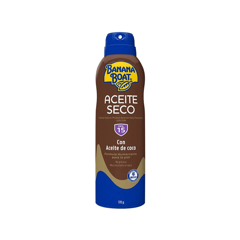 protector-solar-banana-boat-aceite-seco-fps15-x-170-g-79656120530