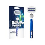 maquina-de-afeitar-gillette-mach3-cuerpo-x-3-unds-7500435178631