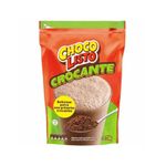 chocolisto-crocante-x-250-g-7702007057997