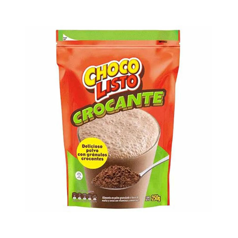 chocolisto-crocante-x-250-g-7702007057997
