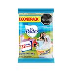 leche-en-polvo-el-rodeo-econopack-x-800-g-7702024033936