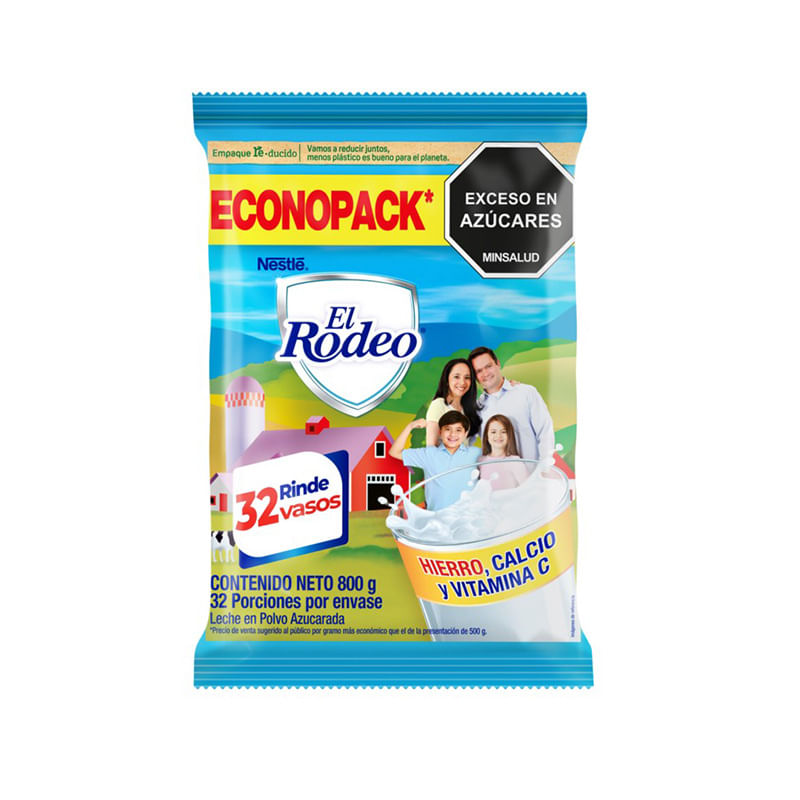 leche-en-polvo-el-rodeo-econopack-x-800-g-7702024033936