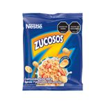 cereal-zucosos-x-200-g-7702024139676