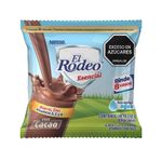 alimento-lacteo-el-rodeo-esencial-con-cacao-x-232-g-7702024371267