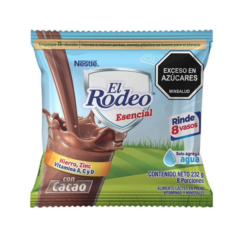 alimento-lacteo-el-rodeo-esencial-con-cacao-x-232-g-7702024371267