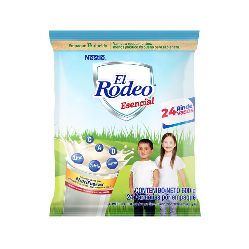 alimento-lacteo-el-rodeo-esencial-x-600-g-7702024854487