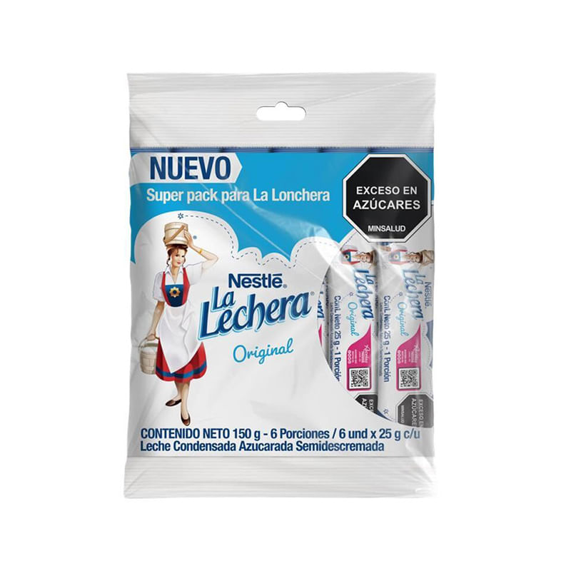 leche-condensada-la-lechera-lonchera-6-unds-x-25-g-c-u-7702024913399
