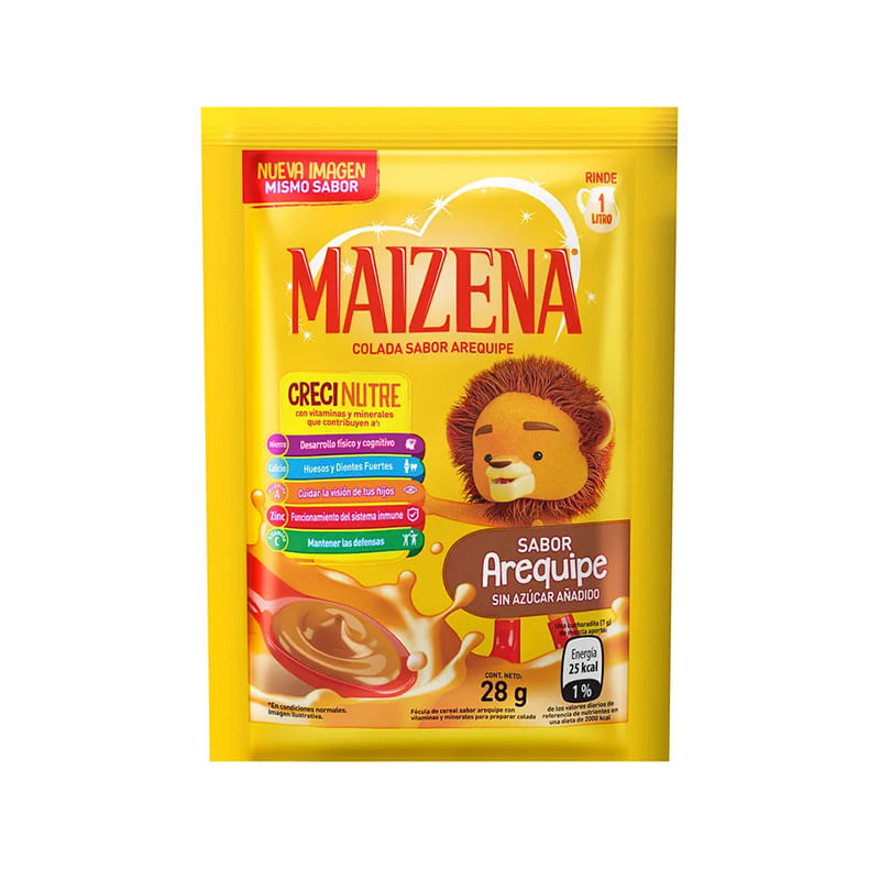 colada-maizena-arequipe-x-28-g-7702047040034