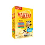 colada-maizena-vainilla-x-180-g-7702047040096
