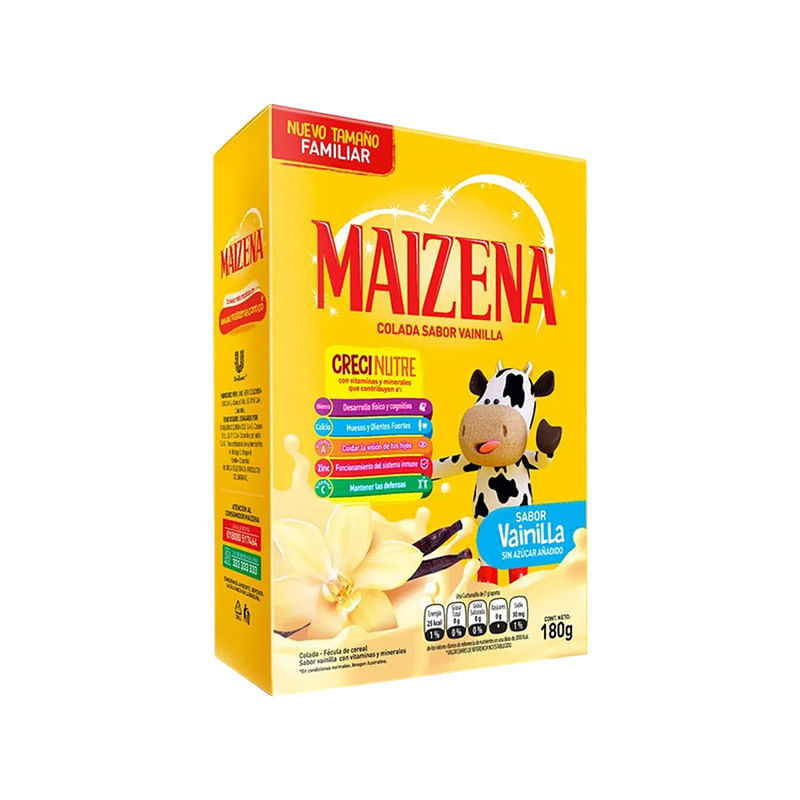 colada-maizena-vainilla-x-180-g-7702047040096