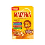 colada-maizena-arequipe-x-180-g-7702047040102