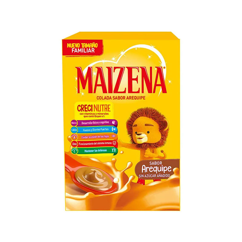 colada-maizena-arequipe-x-180-g-7702047040102
