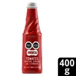 salsa-de-tomate-fruco-x-400-g-7702047130308