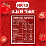salsa-de-tomate-fruco-x-400-g-7702047130308-2