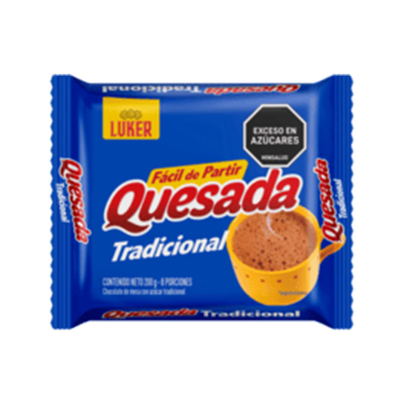 chocolate-de-mesa-quesada-tradicional-con-azucar-x-200-g-7702088214760