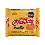 chocolate-de-mesa-quesada-vainilla-con-azucar-x-200-g-7702088214777
